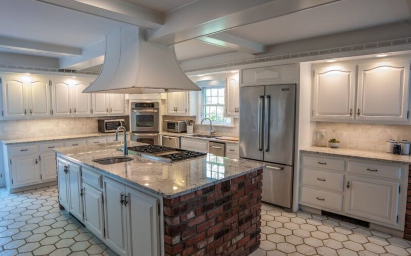 Release Recovery Westchester