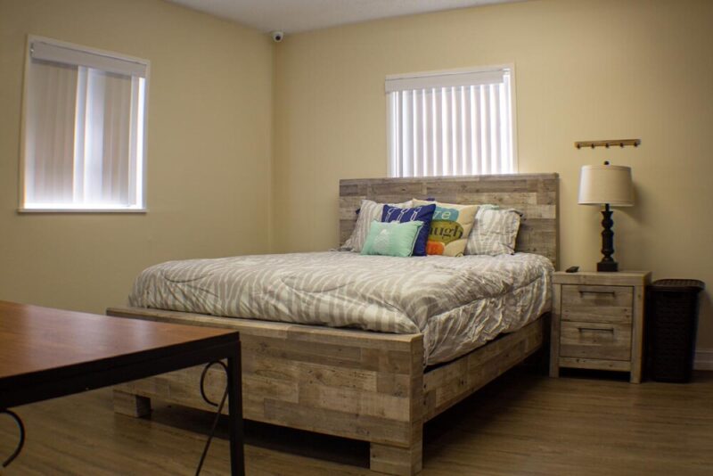 Remedy Therapy Behavioral Health