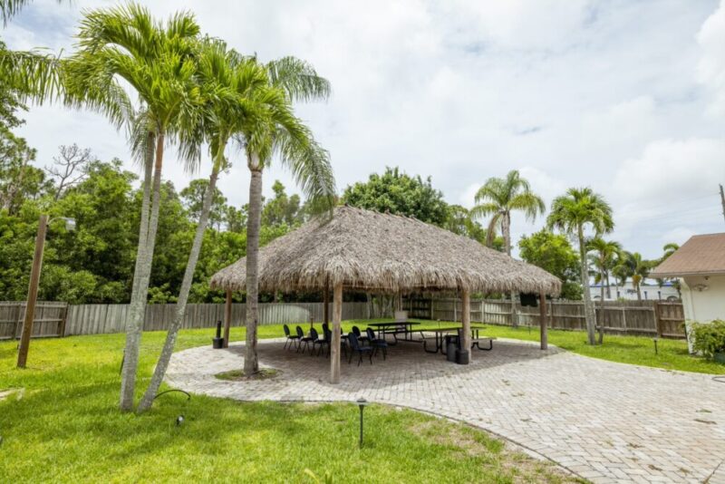 Remedy Therapy Behavioral Health