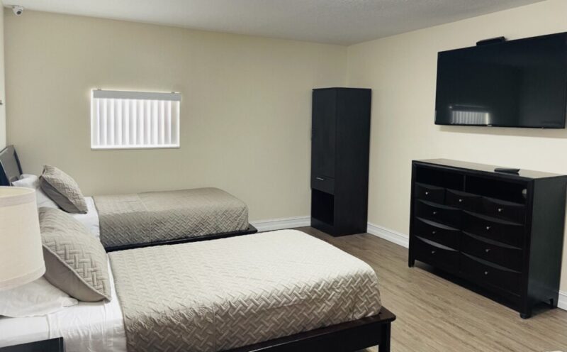 Remedy Therapy Behavioral Health