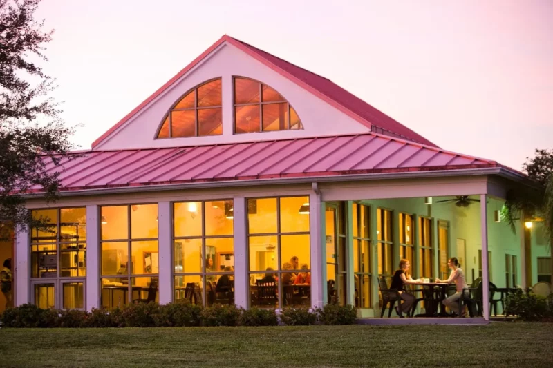 Renfrew Coconut Creek