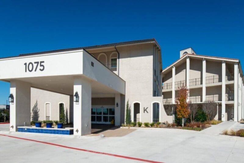 Resolutions Arlington