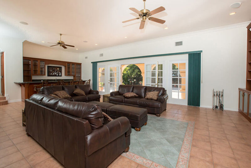 Restore Health and Wellness Center