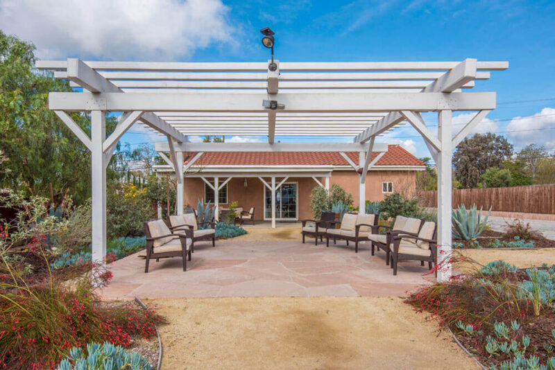 Restore Health and Wellness Center