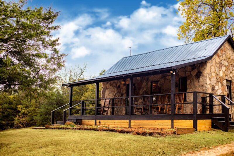 Retreat at Sky Ridge