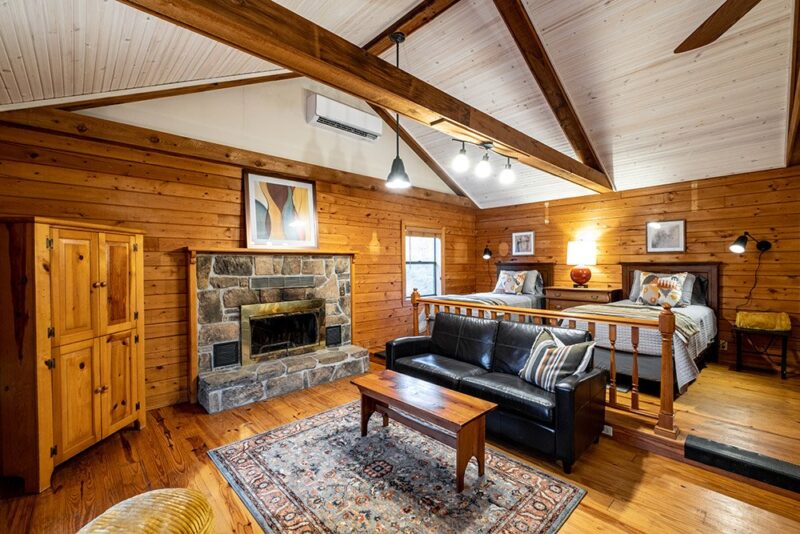 Retreat at Sky Ridge