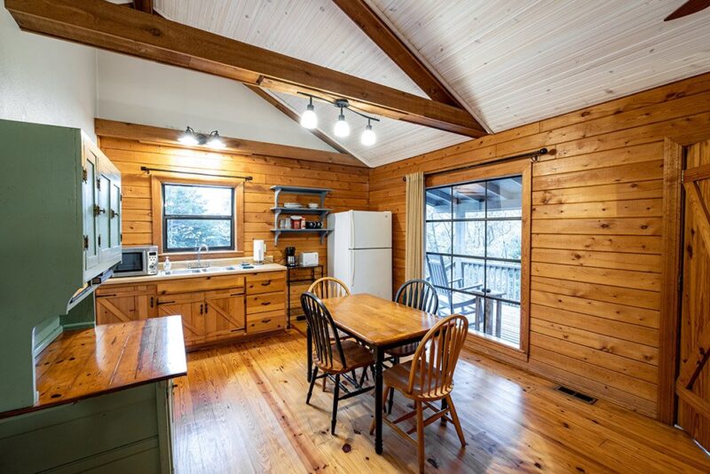 Retreat at Sky Ridge