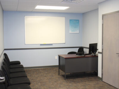 Retreat Behavioral Health Lancaster Outpatient