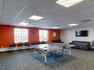 Retreat Behavioral Health South Connecticut