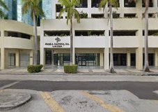 Retreat Behavioral Health Miami