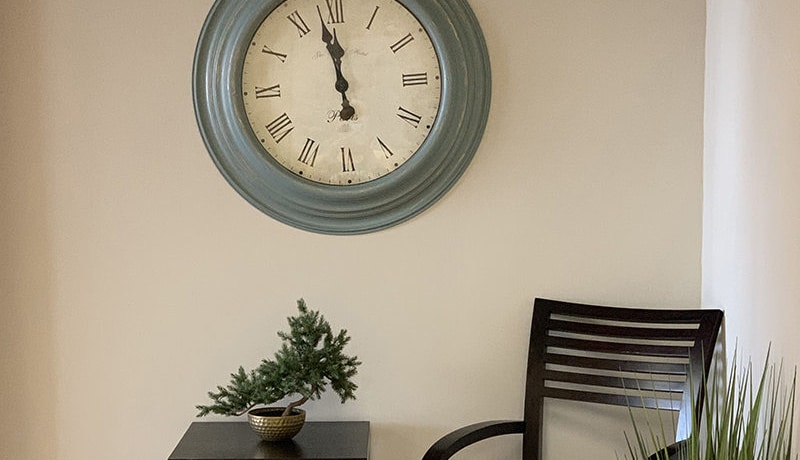 Retreat Behavioral Health Miami