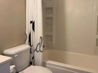 Revive Residence Enid