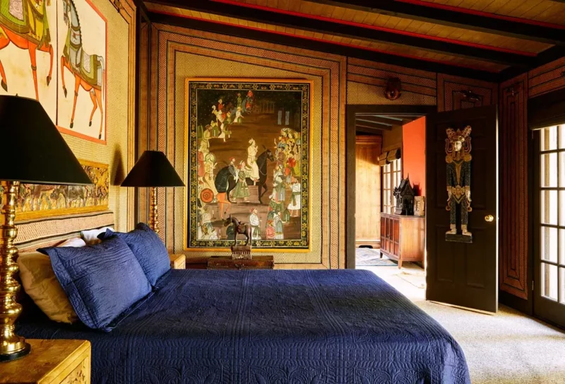 ReWild Medicine Retreat