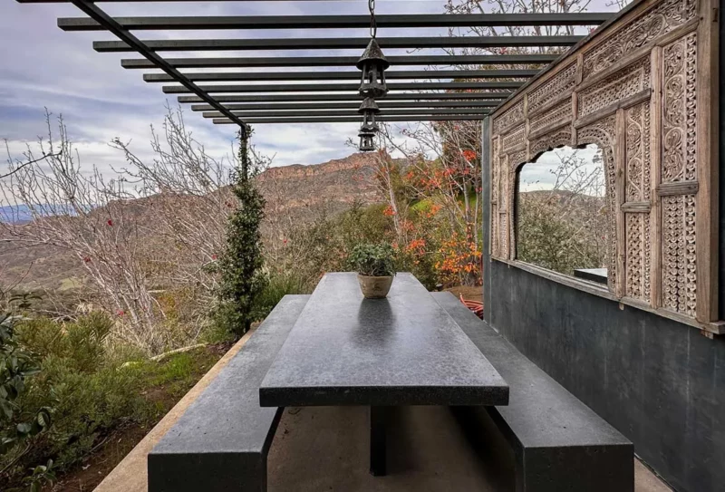 ReWild Medicine Retreat