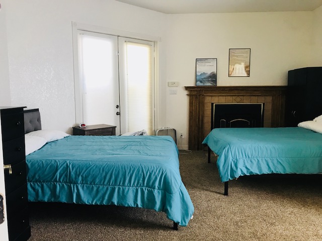 Ripple Ranch
