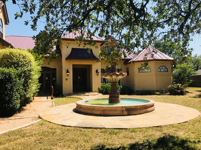 Ripple Ranch