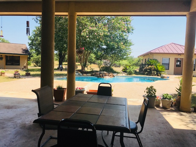 Ripple Ranch