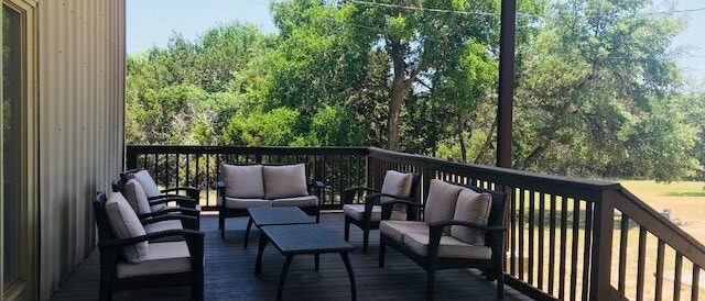 Ripple Ranch