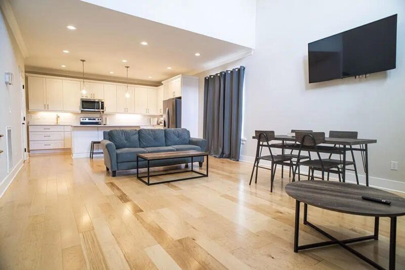 Riverwalk Recovery Center