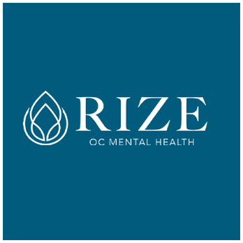 Rize OC