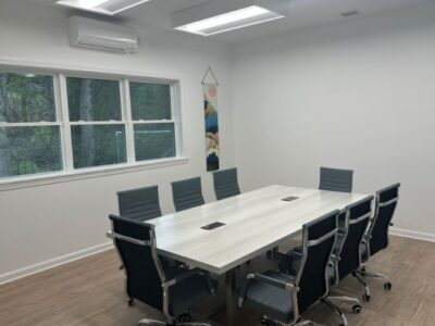 Rockland Recovery Behavioral Health