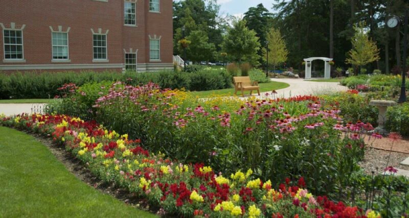 Rogers Behavioral Health - Oconomowoc