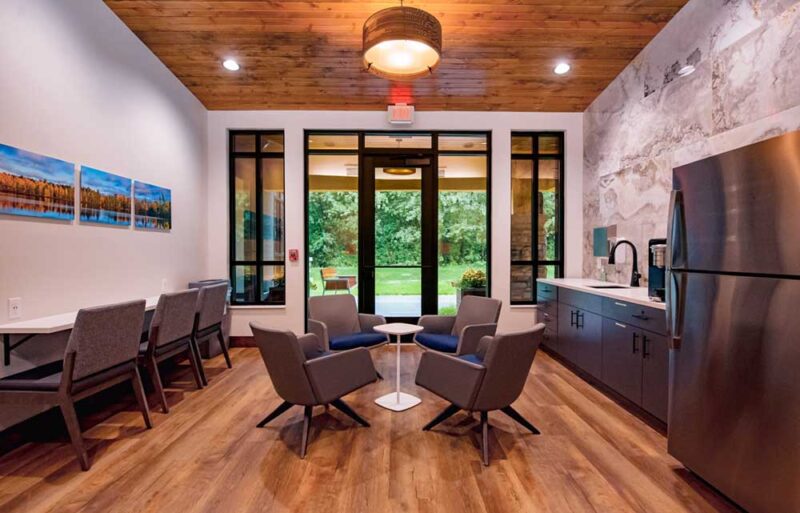 Rogers Behavioral Health - Sheboygan