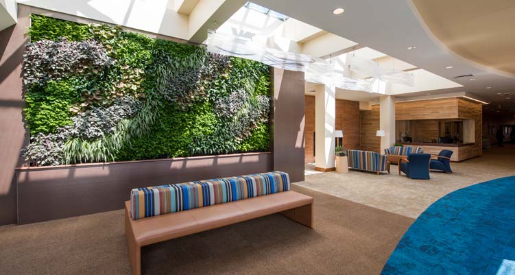 Rogers Behavioral Health Brown Deer