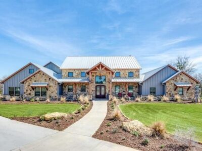 Roots Adolescent Renewal Ranch