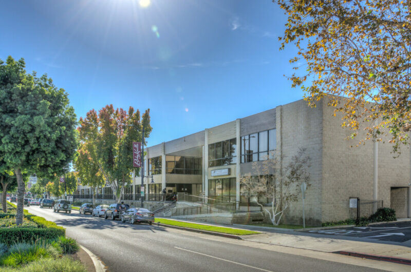 Roots Through Recovery