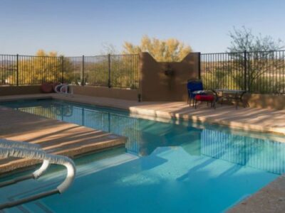 Rosewood Ranch