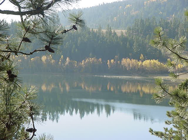 Round Lake Alcohol and Drug Treatment Society
