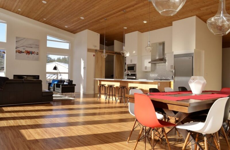 Round Lake Alcohol and Drug Treatment Society