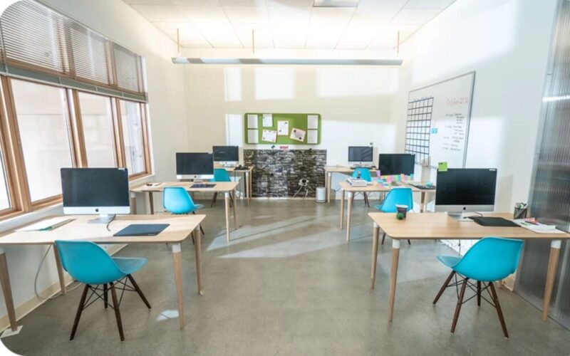 ROWI Teen Mental Health - Calabasas