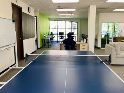 ROWI Teen Mental Health - Covina