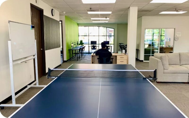 ROWI Teen Mental Health - Covina