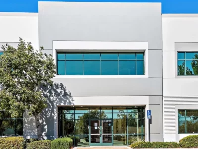 ROWI Teen Mental Health - Lake Forest