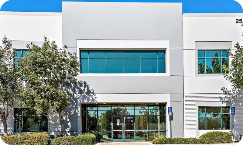 ROWI Teen Mental Health - Lake Forest