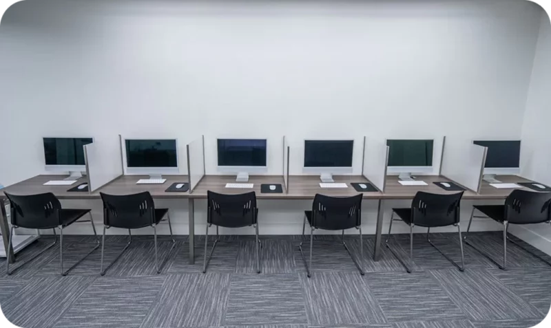 ROWI Teen Mental Health - Long Beach