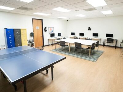 ROWI Teen Mental Health - Torrance