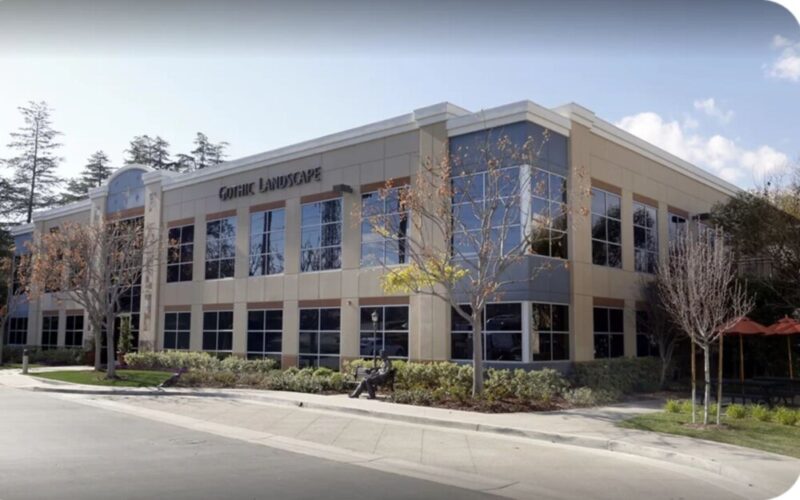 ROWI Teen Mental Health - Valencia