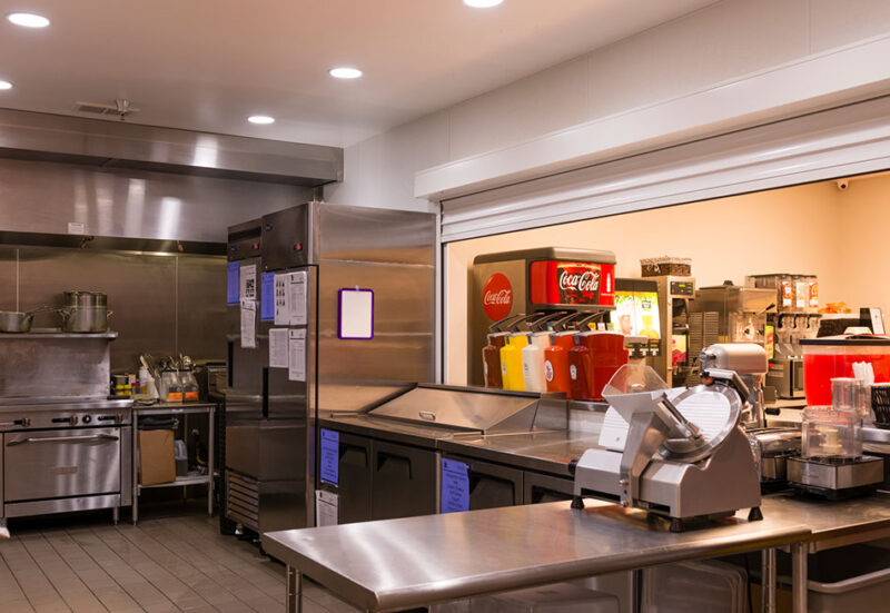 Royal Life Centers at the Haven