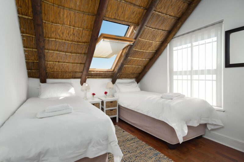 Rustenburg Addiction Care