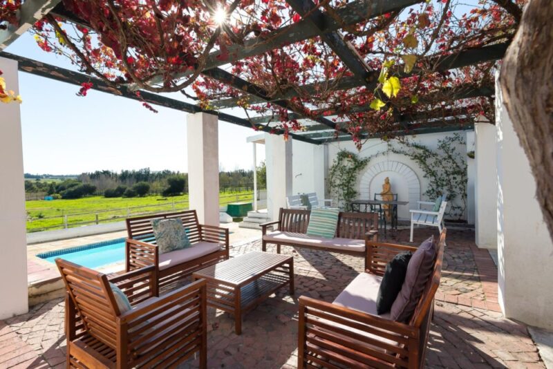 Rustenburg Addiction Care