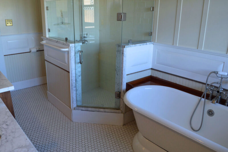 Safe Harbor Treatment Center