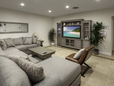 San Diego Detox and Treatment