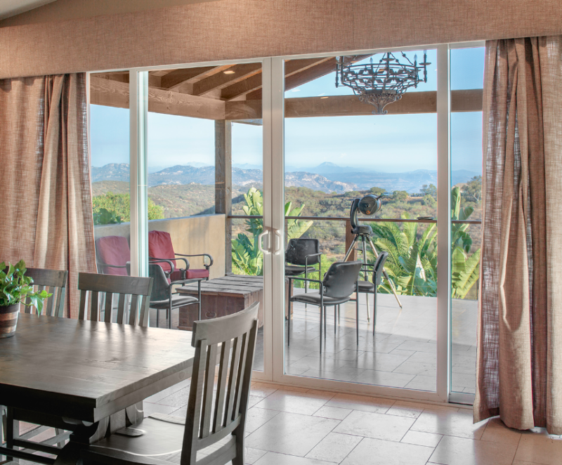 San Diego Detox and Treatment