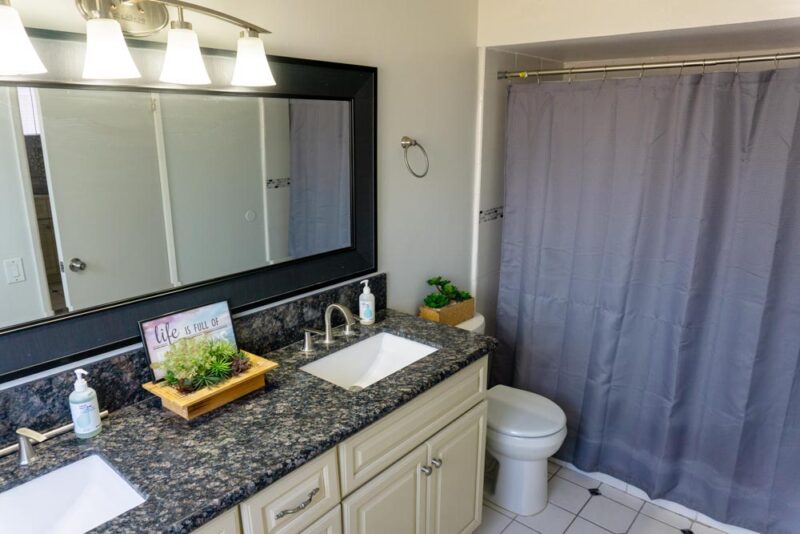 Sanctuary of Transformations