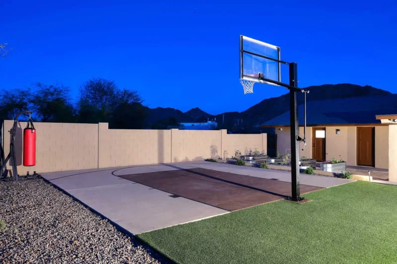 Sanctuary Recovery Centers