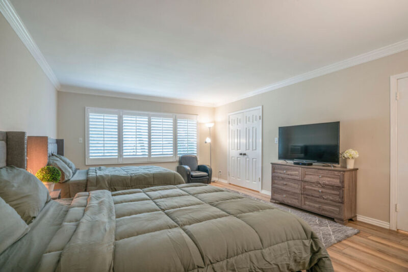 Sanctuary Treatment Center